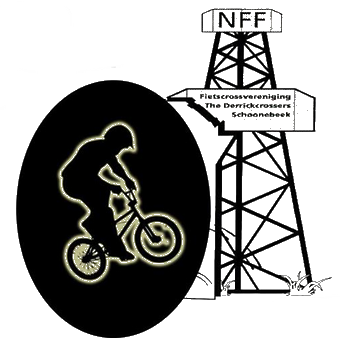 The Derrick Crossers